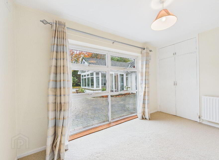 12 Island Drive, Riverview, Knockboy, X91X0C2