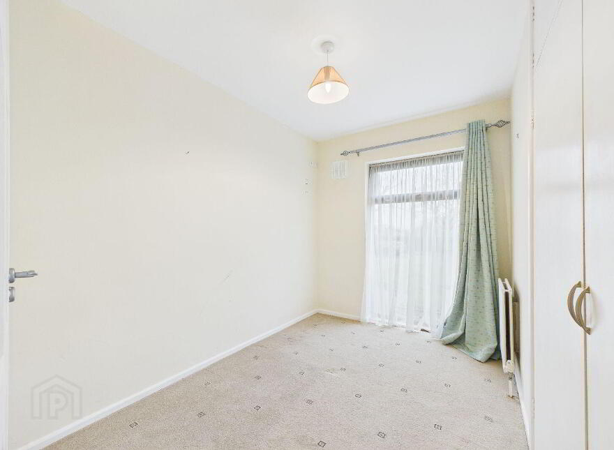 12 Island Drive, Riverview, Knockboy, X91X0C2