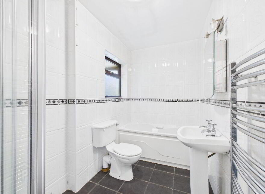 12 Island Drive, Riverview, Knockboy, X91X0C2