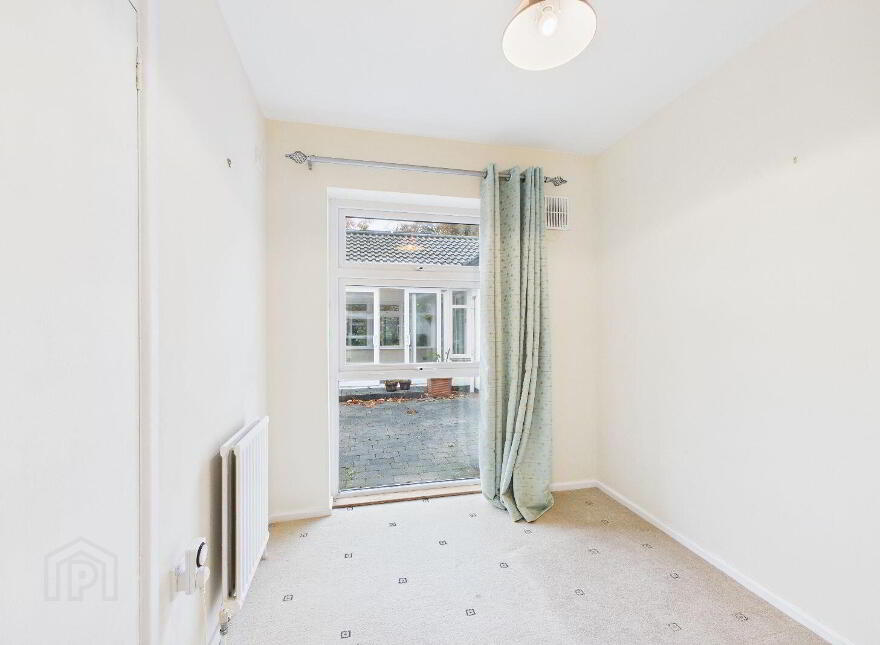 12 Island Drive, Riverview, Knockboy, X91X0C2