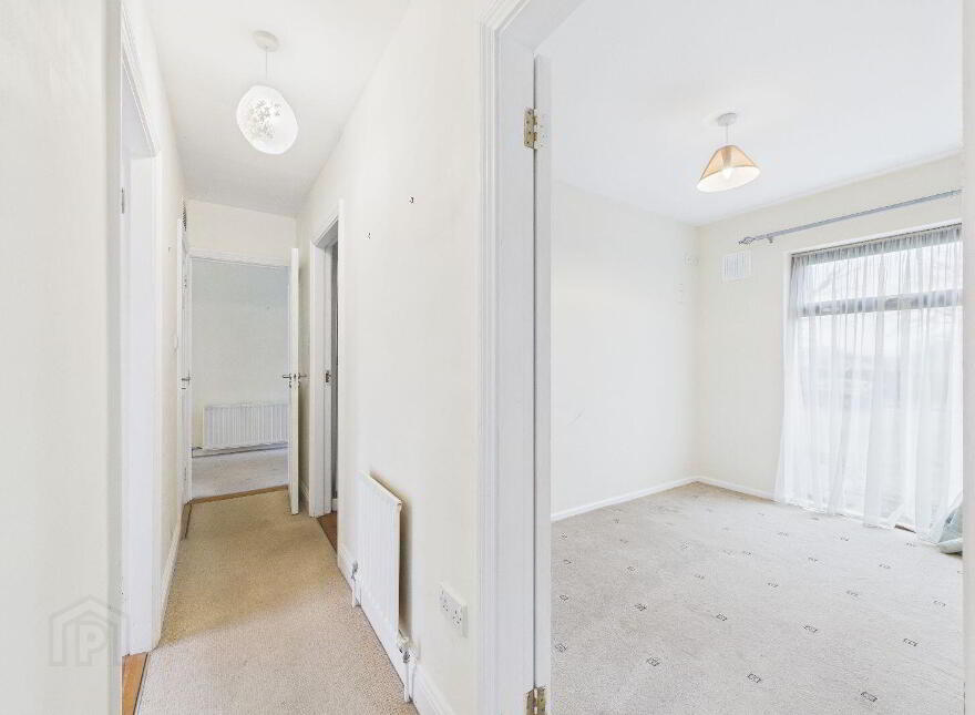 12 Island Drive, Riverview, Knockboy, X91X0C2