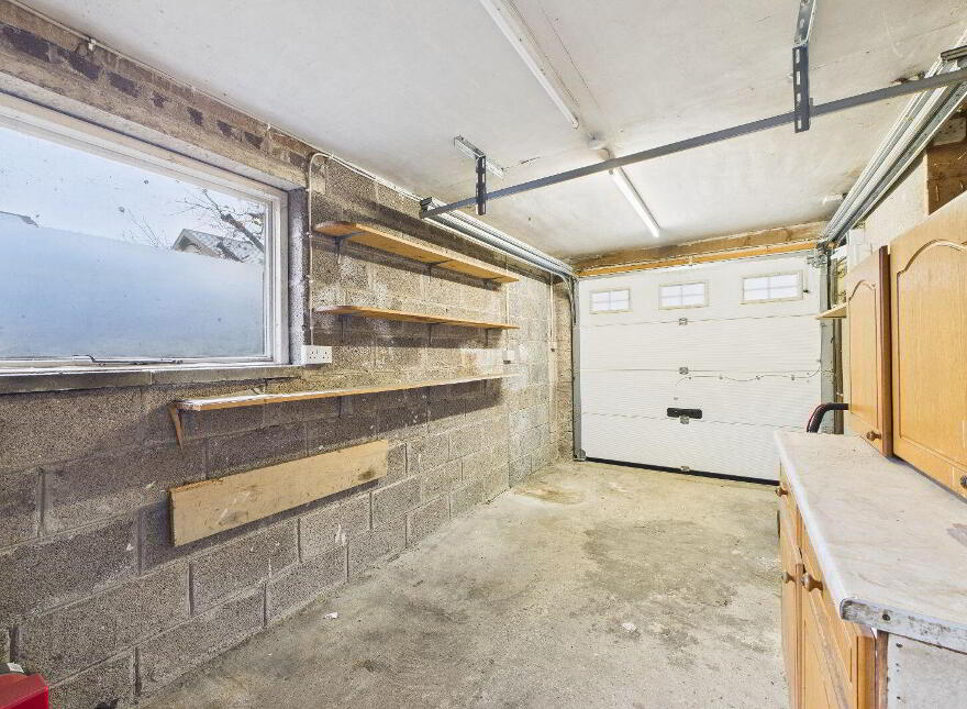 12 Island Drive, Riverview, Knockboy, X91X0C2