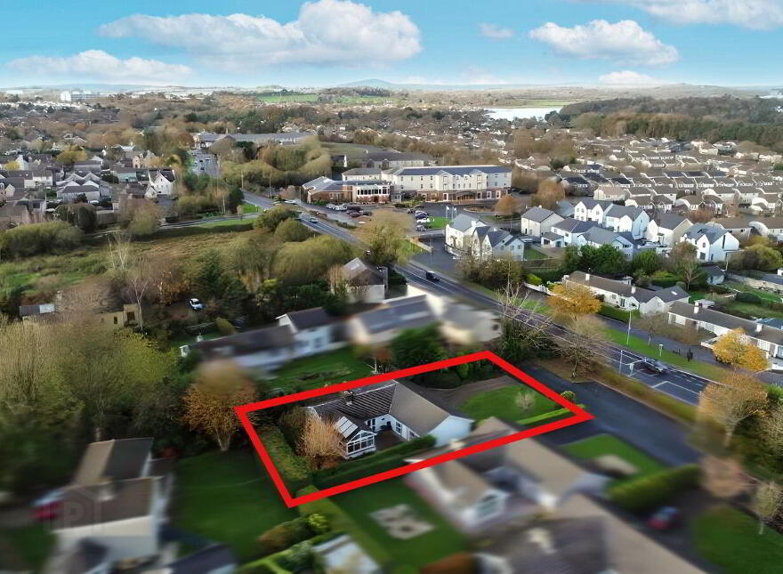 12 Island Drive, Riverview, Knockboy, X91X0C2