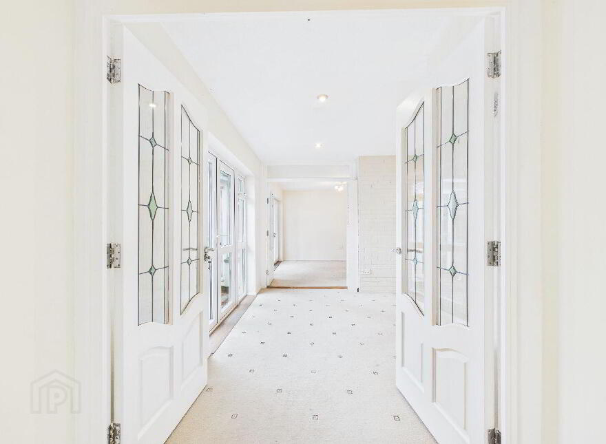 12 Island Drive, Riverview, Knockboy, X91X0C2