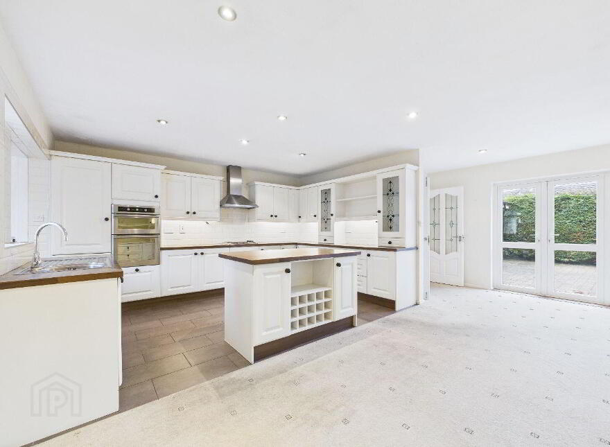 12 Island Drive, Riverview, Knockboy, X91X0C2