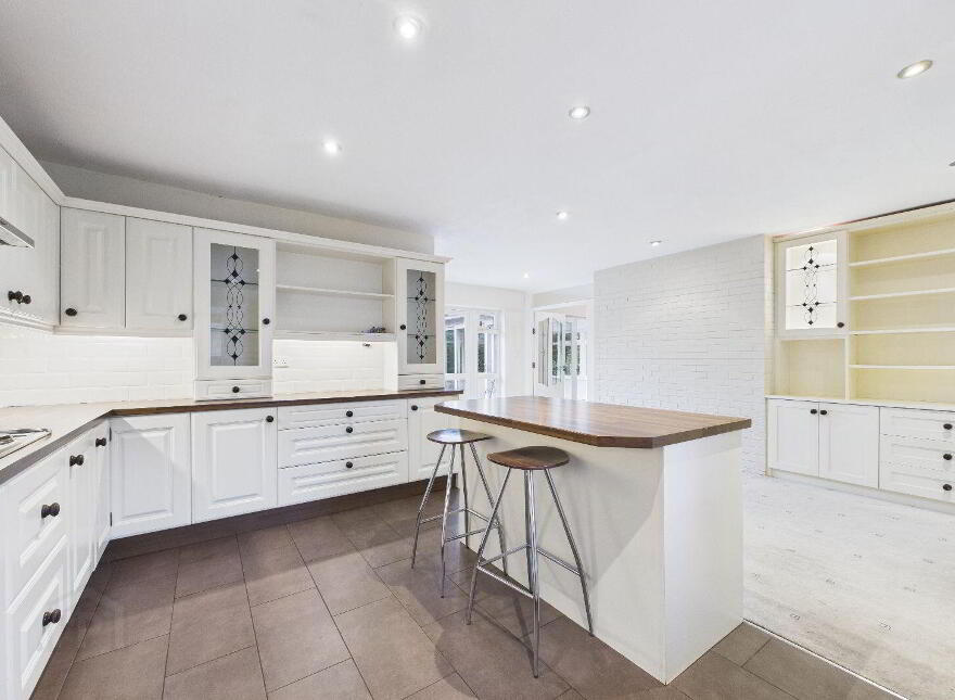 12 Island Drive, Riverview, Knockboy, X91X0C2