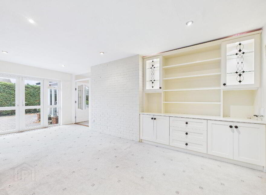 12 Island Drive, Riverview, Knockboy, X91X0C2
