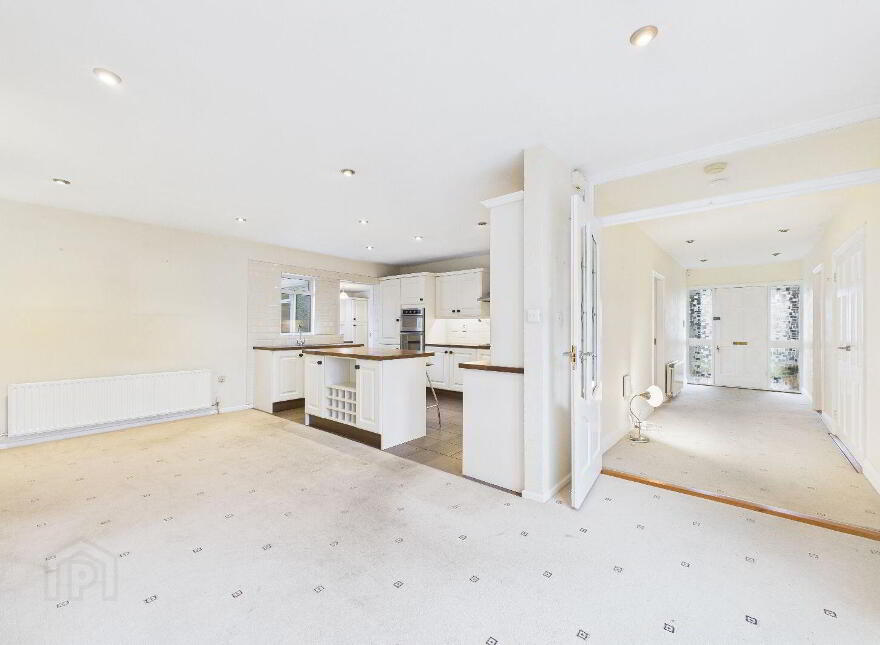 12 Island Drive, Riverview, Knockboy, X91X0C2