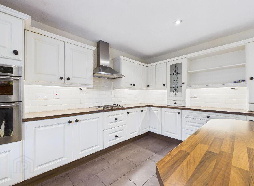 12 Island Drive, Riverview, Knockboy, X91X0C2