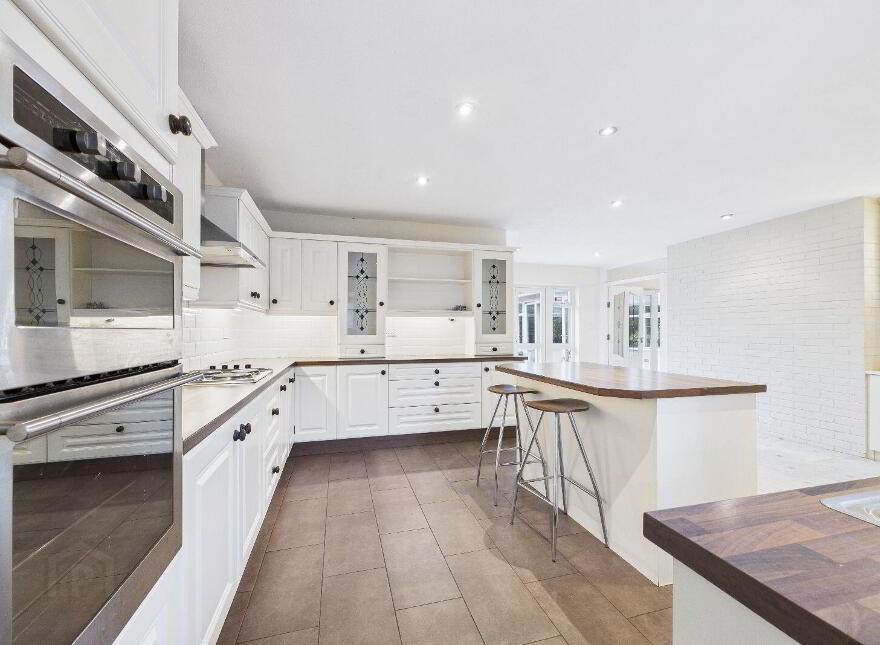 12 Island Drive, Riverview, Knockboy, X91X0C2