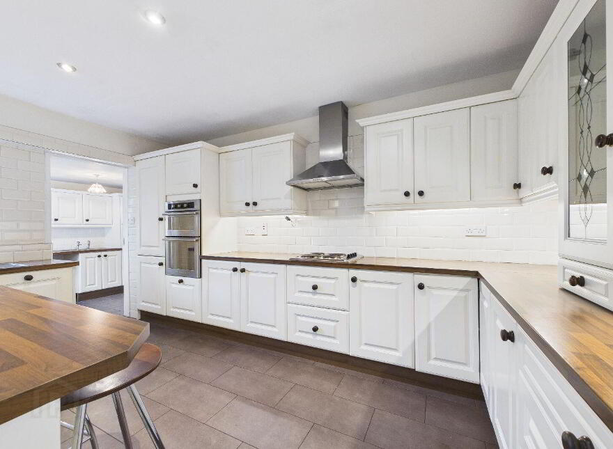12 Island Drive, Riverview, Knockboy, X91X0C2