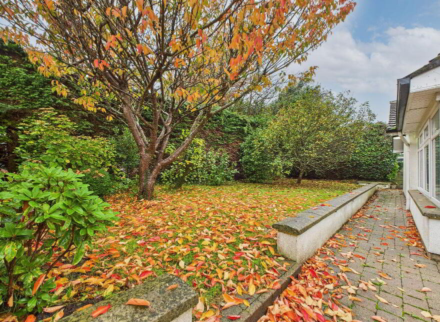 12 Island Drive, Riverview, Knockboy, X91X0C2
