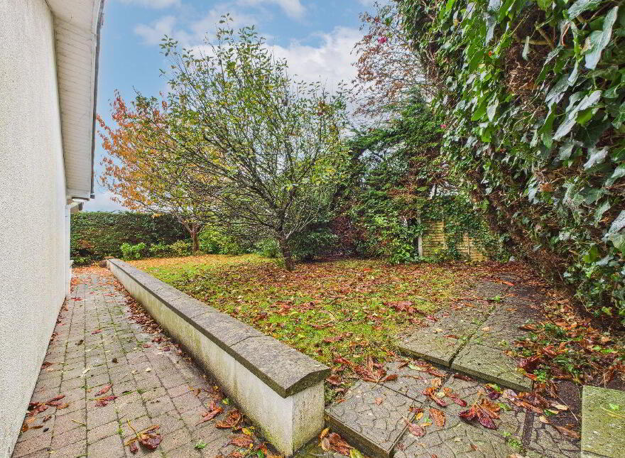 12 Island Drive, Riverview, Knockboy, X91X0C2
