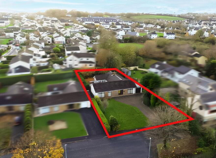 12 Island Drive, Riverview, Knockboy, X91X0C2