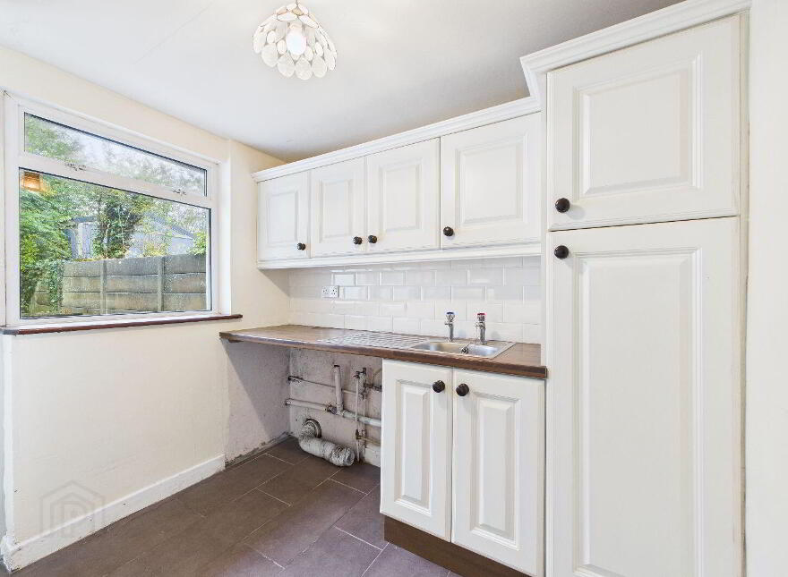 12 Island Drive, Riverview, Knockboy, X91X0C2