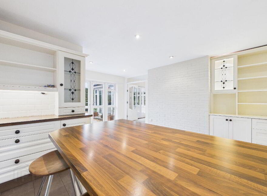 12 Island Drive, Riverview, Knockboy, X91X0C2