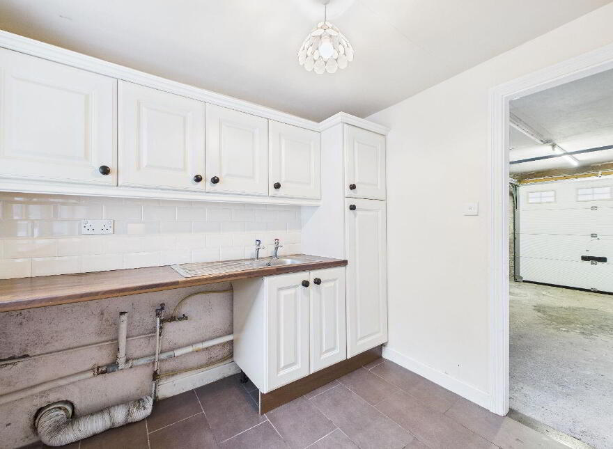 12 Island Drive, Riverview, Knockboy, X91X0C2