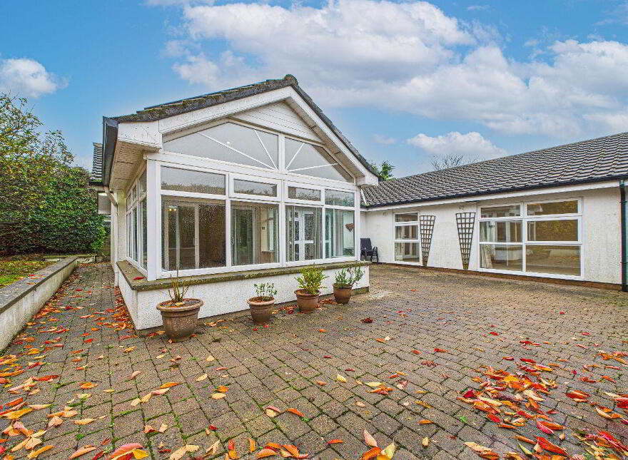 12 Island Drive, Riverview, Knockboy, X91X0C2