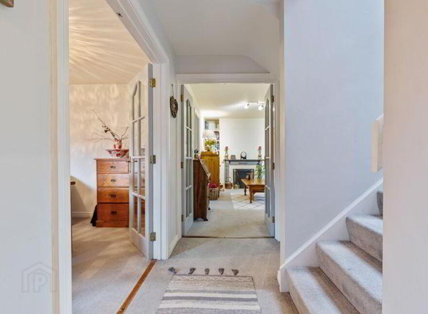3 Gransha Park, Bangor, BT20 4XT