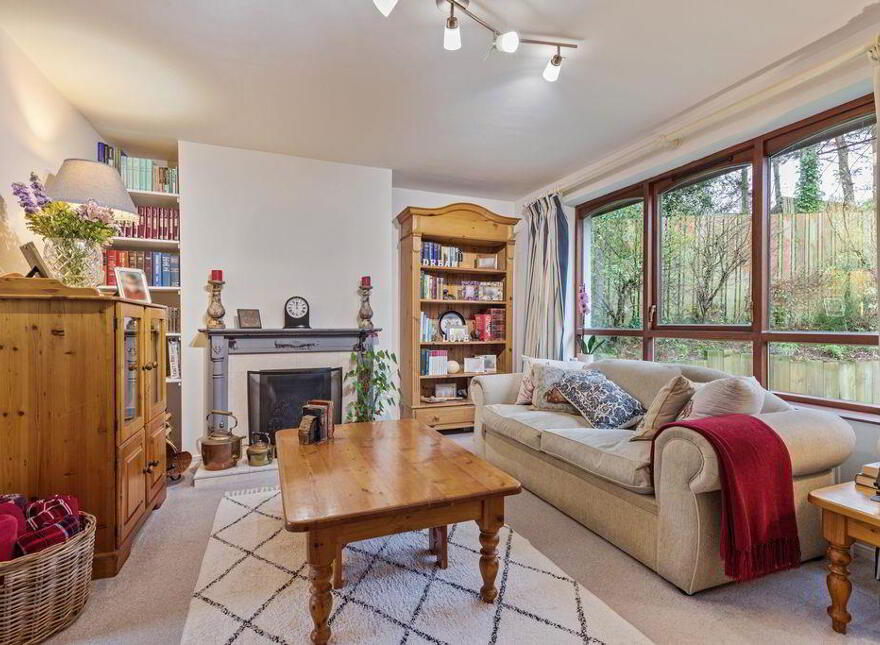 3 Gransha Park, Bangor, BT20 4XT