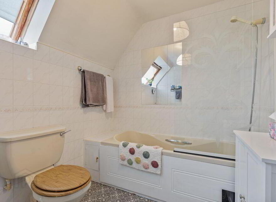3 Gransha Park, Bangor, BT20 4XT