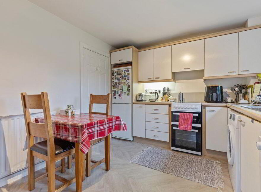 3 Gransha Park, Bangor, BT20 4XT