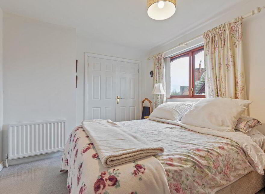 3 Gransha Park, Bangor, BT20 4XT