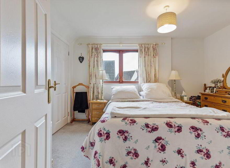3 Gransha Park, Bangor, BT20 4XT