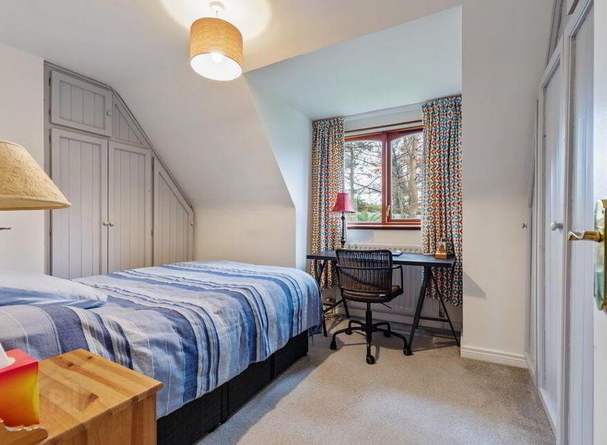 3 Gransha Park, Bangor, BT20 4XT