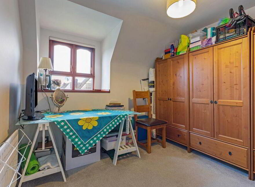 3 Gransha Park, Bangor, BT20 4XT
