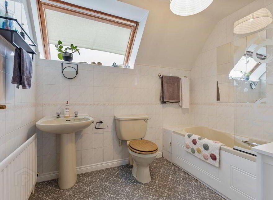 3 Gransha Park, Bangor, BT20 4XT