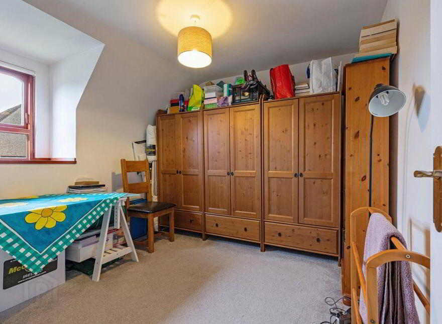 3 Gransha Park, Bangor, BT20 4XT
