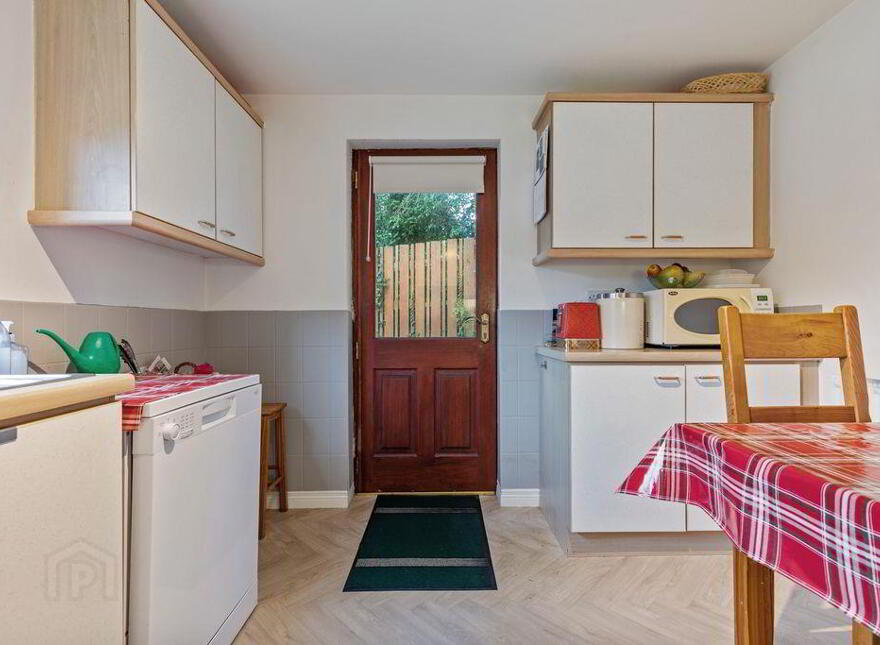 3 Gransha Park, Bangor, BT20 4XT