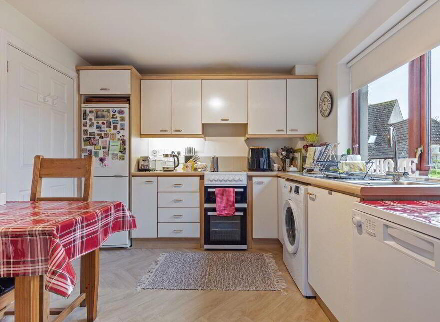 3 Gransha Park, Bangor, BT20 4XT
