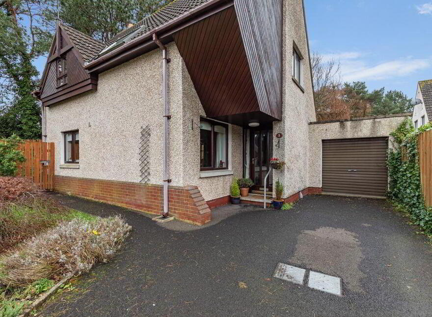 3 Gransha Park, Bangor, BT20 4XT