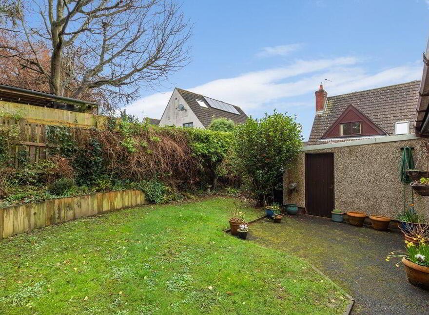 3 Gransha Park, Bangor, BT20 4XT