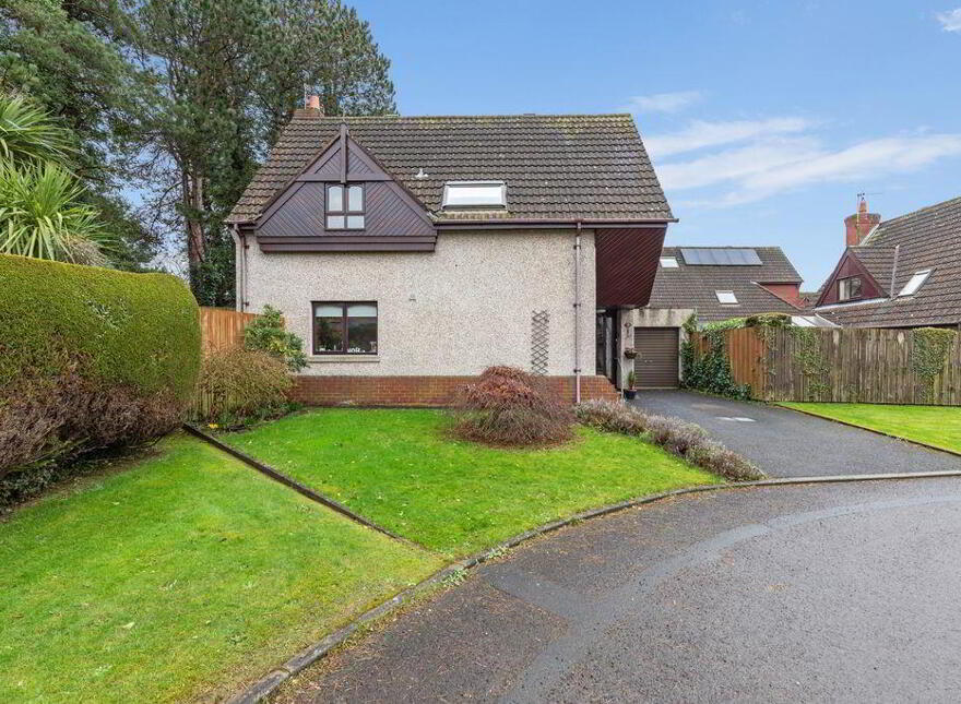3 Gransha Park, Bangor, BT20 4XT