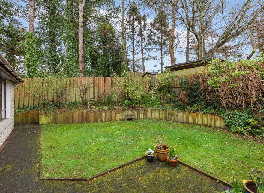3 Gransha Park, Bangor, BT20 4XT
