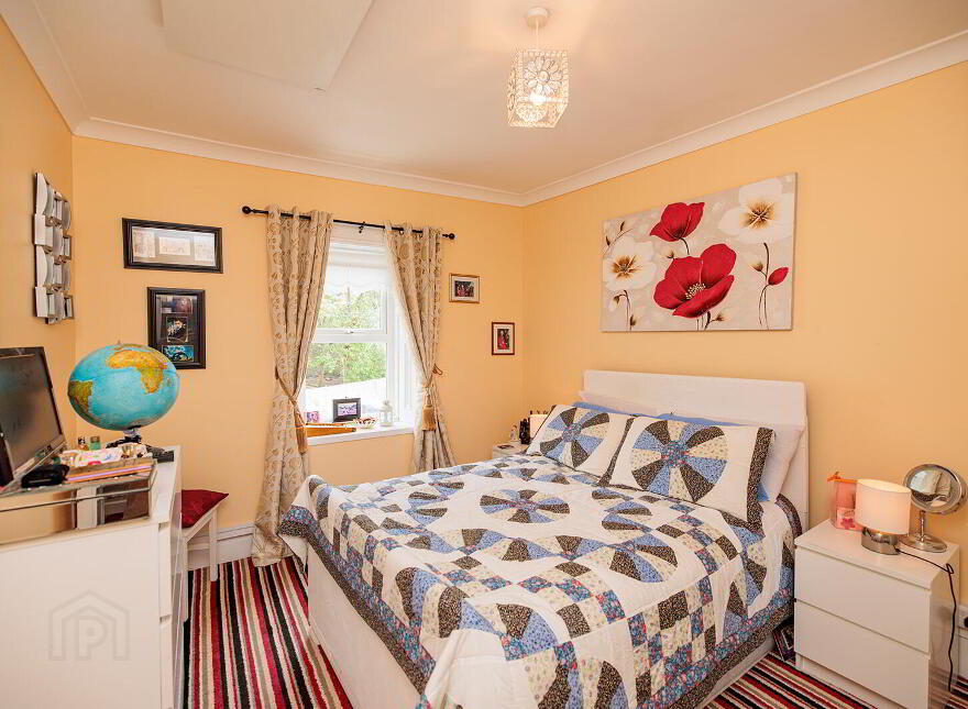 Meehans, Carrick Street, Mullinahone, E41HR26