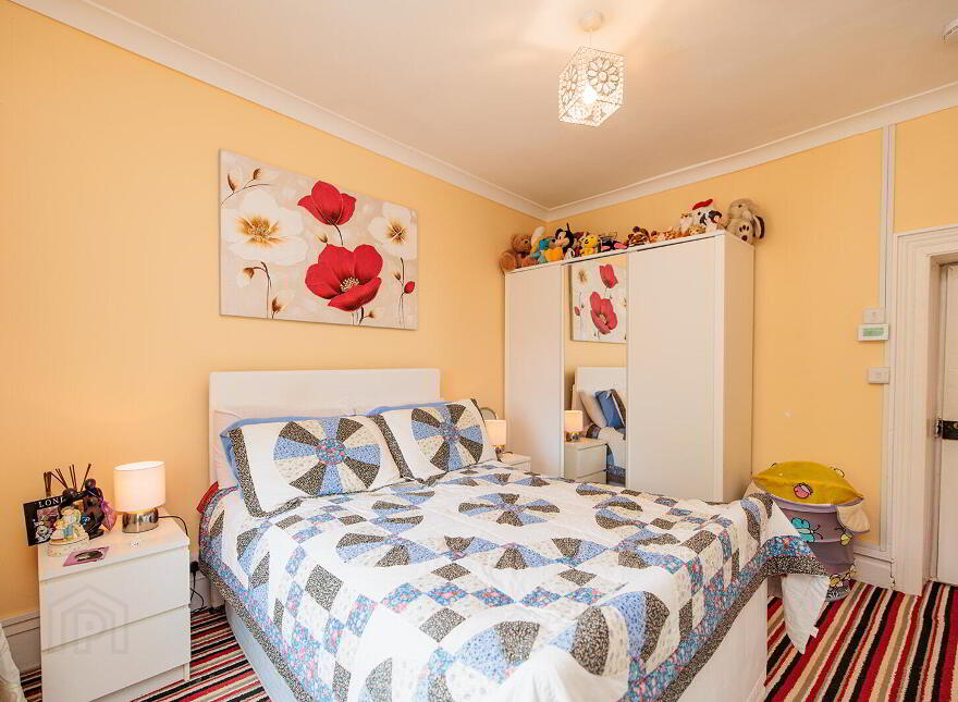 Meehans, Carrick Street, Mullinahone, E41HR26