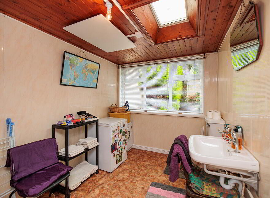 Meehans, Carrick Street, Mullinahone, E41HR26