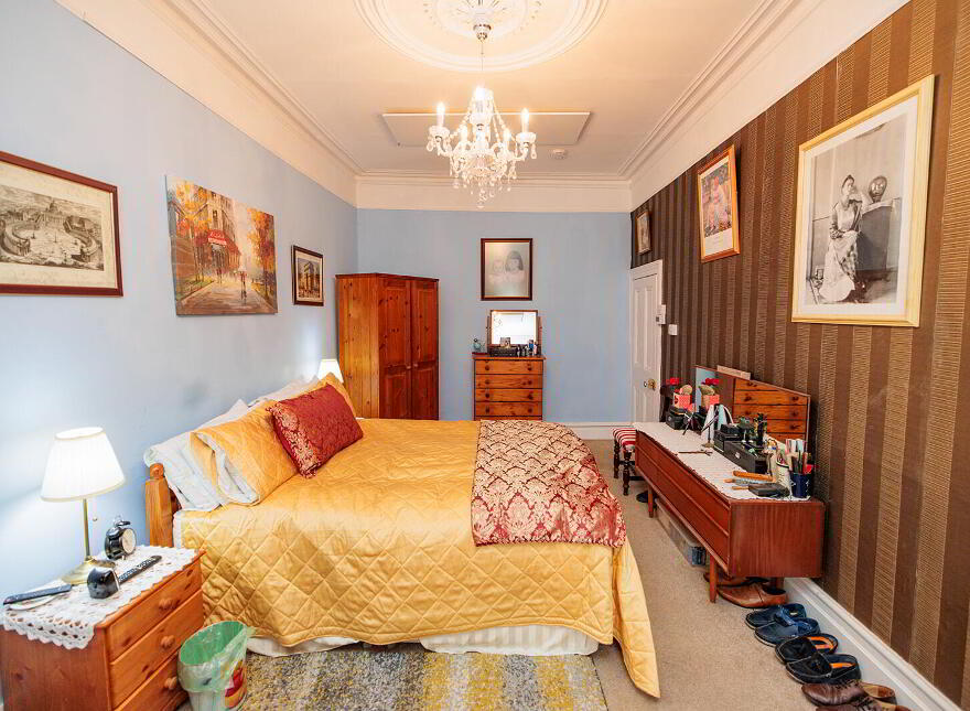 Meehans, Carrick Street, Mullinahone, E41HR26