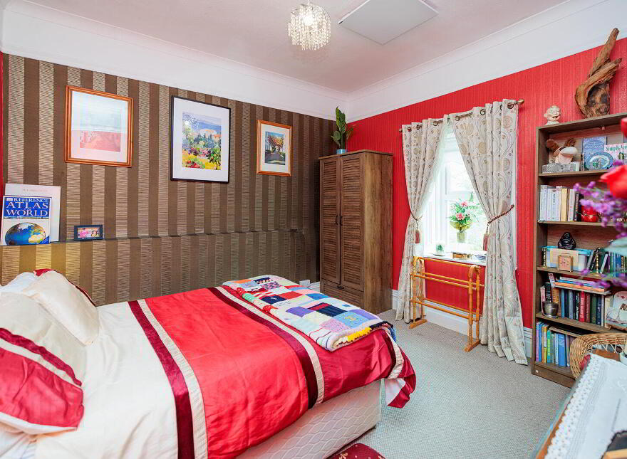 Meehans, Carrick Street, Mullinahone, E41HR26