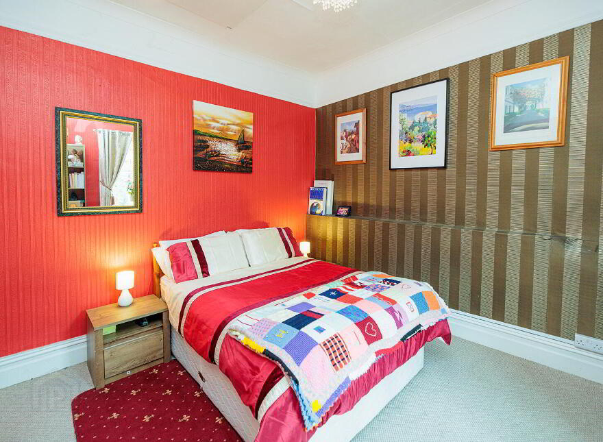 Meehans, Carrick Street, Mullinahone, E41HR26