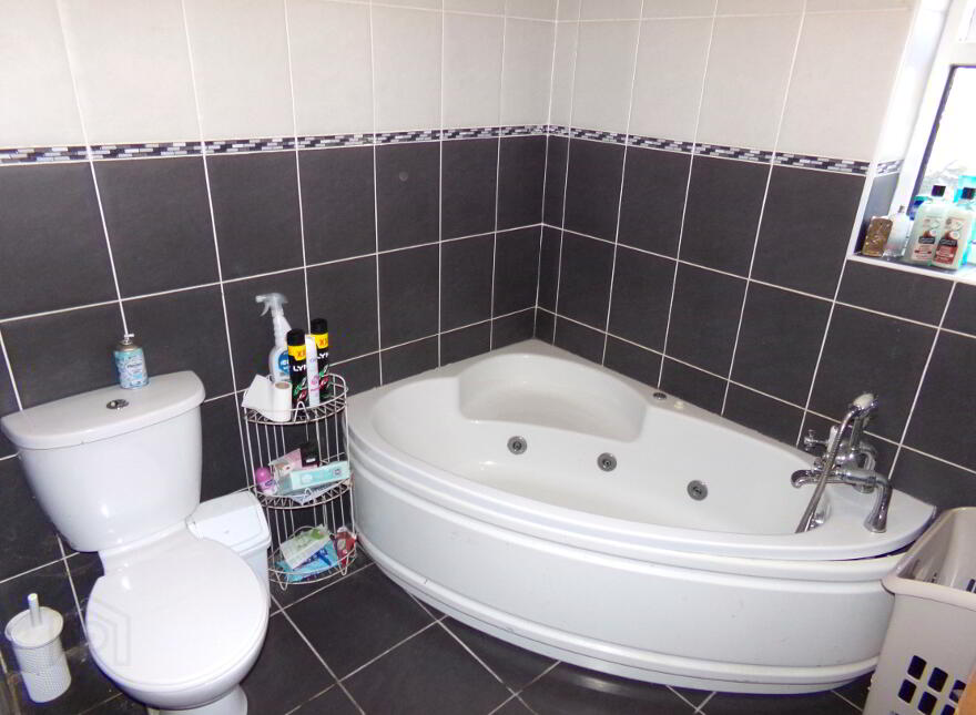 30 Crossmore Gardens, Keady, BT60 3TP