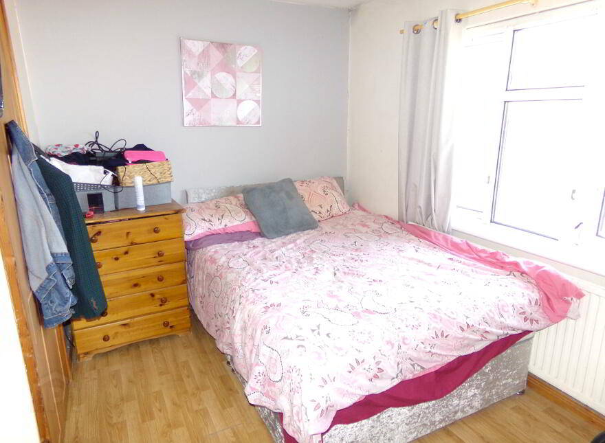30 Crossmore Gardens, Keady, BT60 3TP