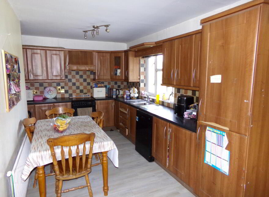 30 Crossmore Gardens, Keady, BT60 3TP