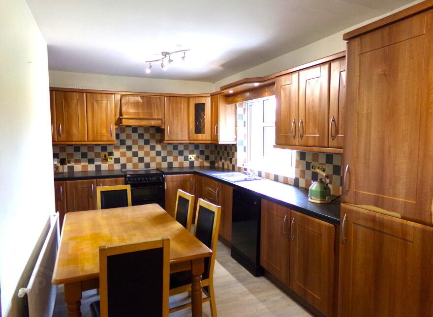 30 Crossmore Gardens, Keady, BT60 3TP