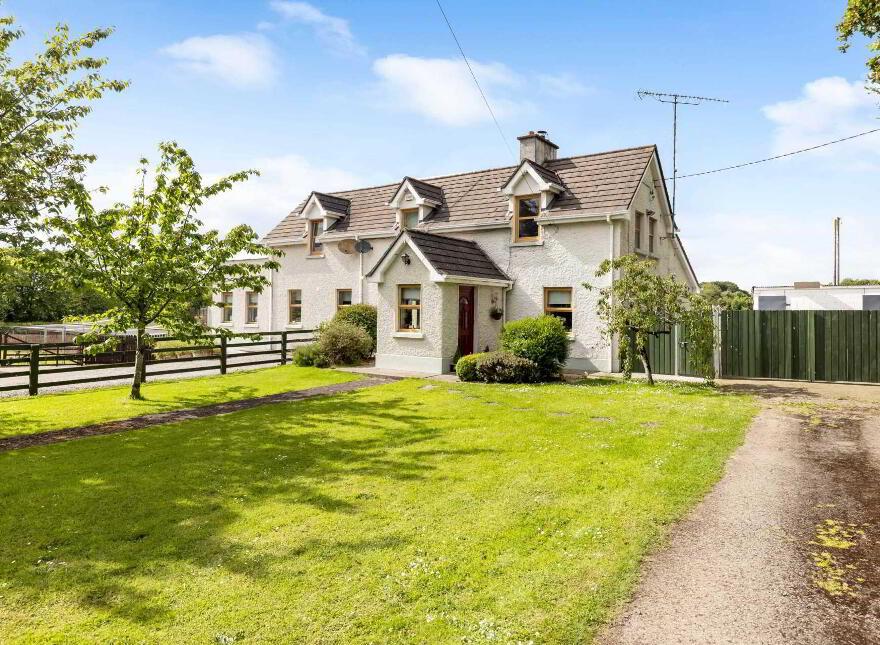 Gillstown Great, Athboy, C15F597