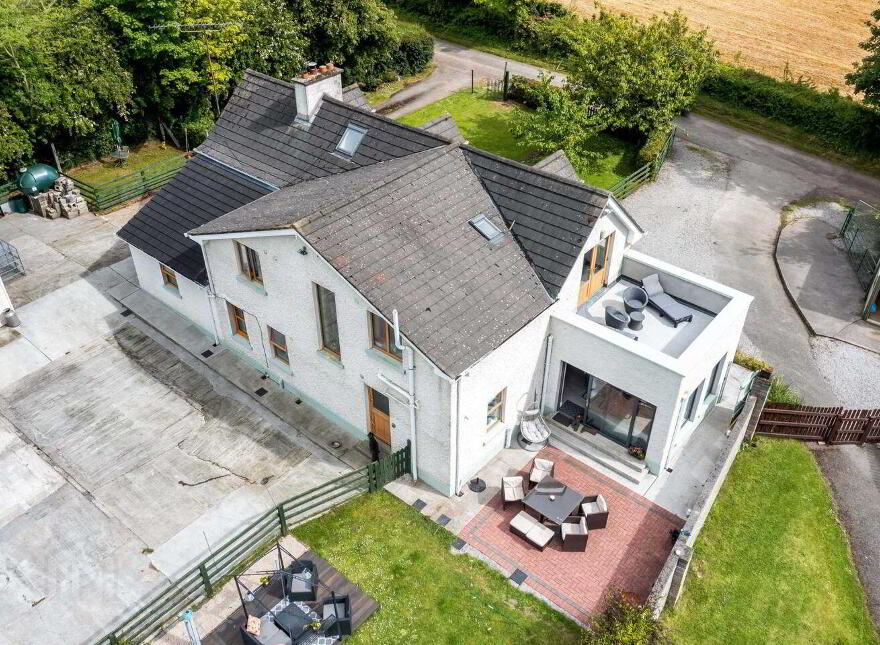 Gillstown Great, Athboy, C15F597